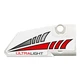 Ultralight Helicopter 42057 thumbnail-4