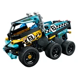 LEGO® Technic Stunt-Motorrad 42058 (6/6) LEGO® Technic Stunt-Motorrad 42058 (6/6)