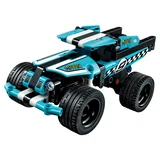 LEGO® Technic Stunt-Truck 42059 (3/7)