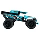 Stunt-Truck 42059 thumbnail-3