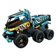 Stunt-Truck 42059 thumbnail-6