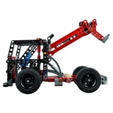 LEGO® Technic Telehandler 42061 (4/6) LEGO® Technic Telehandler 42061 (4/6)