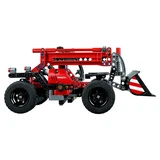 LEGO® Technic Telehandler 42061 (5/6) LEGO® Technic Telehandler 42061 (5/6)