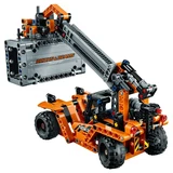 LEGO® Technic Container Yard 42062 (5/7) LEGO® Technic Container Yard 42062 (5/7)