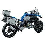 LEGO® Technic BMW R 1200 GS Adventure 42063 (4/6)