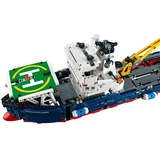 LEGO® Technic Ocean Explorer 42064 (3/6) LEGO® Technic Ocean Explorer 42064 (3/6)