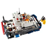 LEGO® Technic Ocean Explorer 42064 (4/6) LEGO® Technic Ocean Explorer 42064 (4/6)