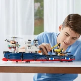 LEGO® Technic Ocean Explorer 42064 (5/6) LEGO® Technic Ocean Explorer 42064 (5/6)