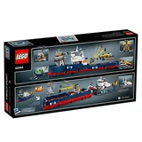 LEGO® Technic Ocean Explorer 42064 (6/6) LEGO® Technic Ocean Explorer 42064 (6/6)