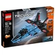 Air Race Jet 42066 thumbnail-0