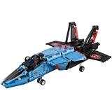 LEGO® Technic Air Race Jet 42066 (2/6)