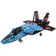 Air Race Jet 42066 thumbnail-1