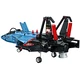 Air Race Jet 42066 thumbnail-2