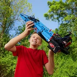 LEGO® Technic Air Race Jet 42066 (5/6)