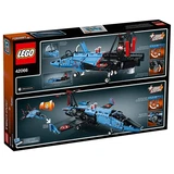 LEGO® Technic Air Race Jet 42066 (6/6)