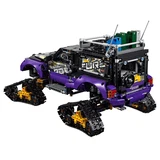LEGO® Technic Extremgeländefahrzeug 42069 (3/6)