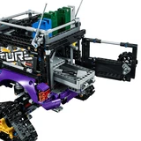 LEGO® Technic Extremgeländefahrzeug 42069 (4/6)