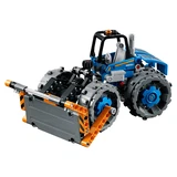 LEGO® Technic Dozer Compactor 42071 (2/5) LEGO® Technic Dozer Compactor 42071 (2/5)