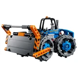 LEGO® Technic Dozer Compactor 42071 (3/5) LEGO® Technic Dozer Compactor 42071 (3/5)