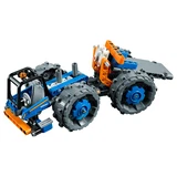 LEGO® Technic Dozer Compactor 42071 (5/5) LEGO® Technic Dozer Compactor 42071 (5/5)