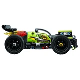 LEGO® Technic ZACK! 42072 (4/6)