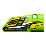 LEGO® Technic ZACK! 42072 (5/6)