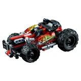 LEGO® Technic BUMMS! 42073 (2/6)