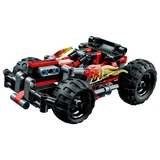 LEGO® Technic BUMMS! 42073 (3/6)