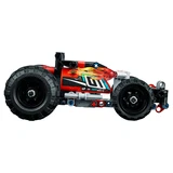LEGO® Technic BUMMS! 42073 (4/6)