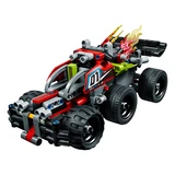 LEGO® Technic BUMMS! 42073 (5/6)