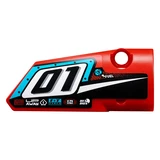 LEGO® Technic BUMMS! 42073 (6/6)