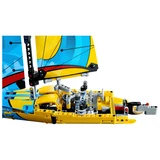 LEGO® Technic Rennyacht 42074 (4/6)
