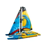 LEGO® Technic Rennyacht 42074 (5/6)