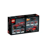 LEGO® Technic First Responder 42075 (3/6)