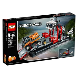 Hovercraft 42076