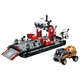 Hovercraft 42076 thumbnail-1