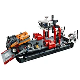 LEGO® Technic Hovercraft 42076 (4/8) LEGO® Technic Hovercraft 42076 (4/8)
