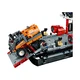 Hovercraft 42076 thumbnail-4
