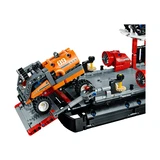 LEGO® Technic Hovercraft 42076 (5/8) LEGO® Technic Hovercraft 42076 (5/8)