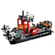 Hovercraft 42076 thumbnail-5