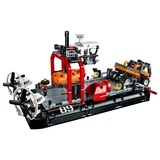 LEGO® Technic Hovercraft 42076 (6/8) LEGO® Technic Hovercraft 42076 (6/8)