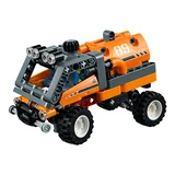 LEGO® Technic Hovercraft 42076 (7/8) LEGO® Technic Hovercraft 42076 (7/8)