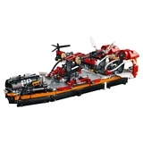 LEGO® Technic Hovercraft 42076 (8/8) LEGO® Technic Hovercraft 42076 (8/8)