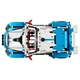 Rallyeauto 42077 thumbnail-5