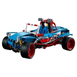 LEGO® Technic La voiture de rallye 42077 (7/7)