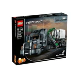 LEGO® Technic Mack Anthem 42078 (1/8)