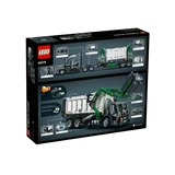 LEGO® Technic Mack Anthem 42078 (3/8)