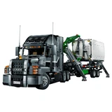 LEGO® Technic Mack Anthem 42078 (4/8)