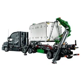LEGO® Technic Mack Anthem 42078 (5/8)