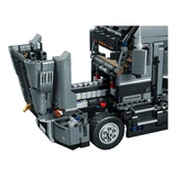 LEGO® Technic Mack Anthem 42078 (6/8)
